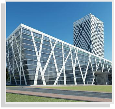 1497598354123712.png 关于我们.png