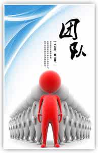 1501838056917733.jpg 1.jpg