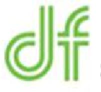 1502435523131268.jpg a.jpg